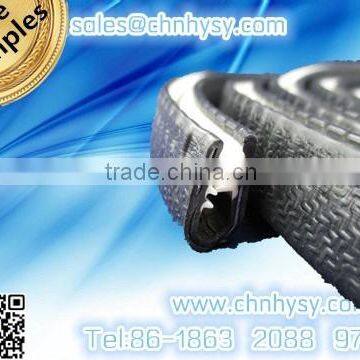 low price, High Quality, lock trims