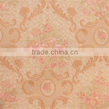 decorative plastic wallpaper , Decorative Pvc Wallpaper,Wallpapers For Wall