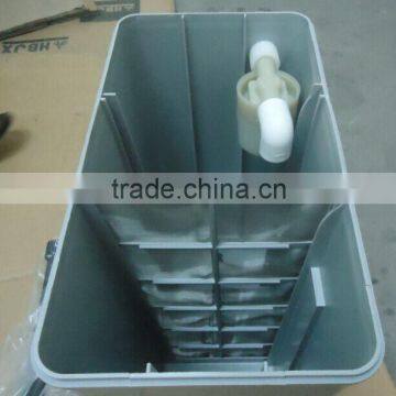 Washing Machine Water Filter photo-2