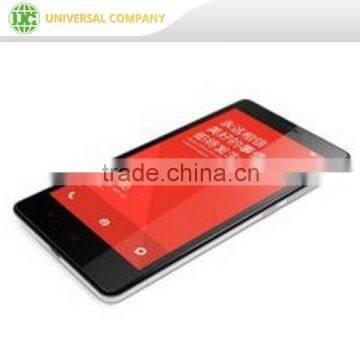 Wholesale Dual-core 5.7" HD IPS Xiaomi Note 2 Mobile Phone Dual Sim Smartphone photo-5