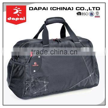 Bag For Travel,Foldable Travel Bag For Teenages