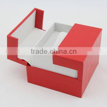 New Design Unique Watch Box Packaging