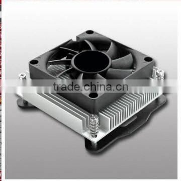 CPU Cooler > Intel LGA 1155 1156 > SL2060