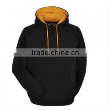 Hoodie, Fleece Hoody, Winter Hoodie