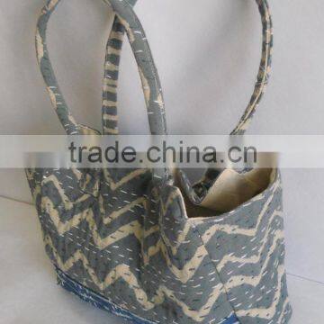 Top Quality Cotton Tote Bag, Promotion Cotton Canvas Bags photo-2