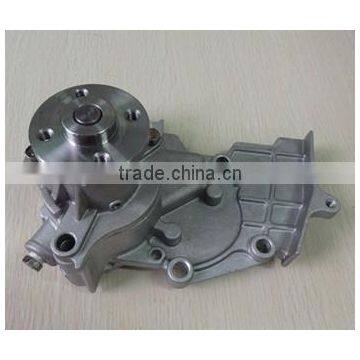 25100-38002 water coolant pump