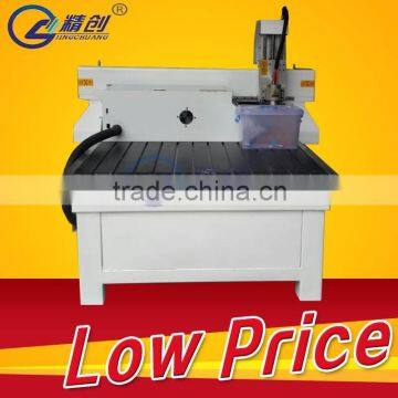 Best quality 4ft*8ft cnc router machine price / cnc wood router / cnc router machine