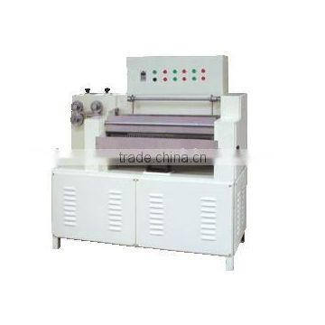 CY-800 Multi-function Rotary Cutting Machine