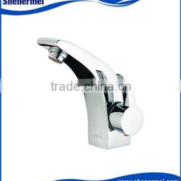 Basin Faucet Bathroom Taps With Cheap Prices