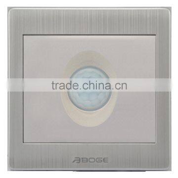 Inductive Switch