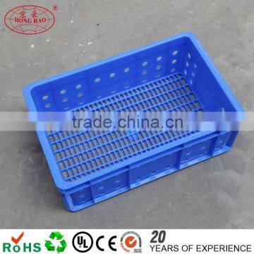 Non Toxic and Tasteless Recyclable Plastic Revolving Box photo-4