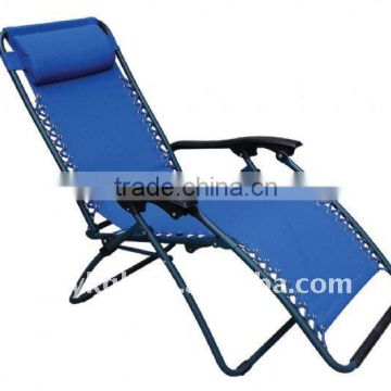 folding bed sun bed lounge chair chaise lounge