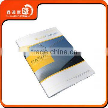 Printed Product Catalog Design for Product List photo-3