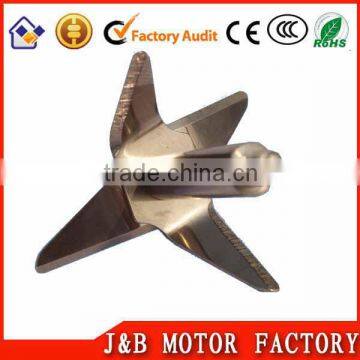 ice crusher blender blade replacement parts