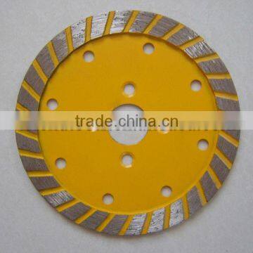 4" Sharp Diamond Flat Grinding Wheel Diamond Tools