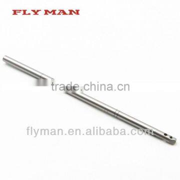 S03423-001 Needle Bar For Brother CB-B917 / Sewing Machine Spare Parts