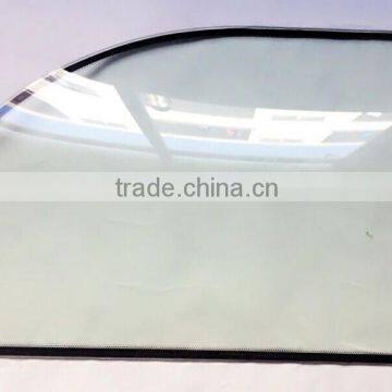 Automotive Laminated Window Glass photo-2