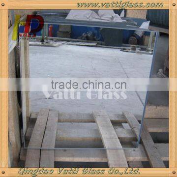 1mm Mirror Glass Sheet Aluminum Mirror/ High Quality 1mm Float Glass Aluminum Mirror/Silver Mirror