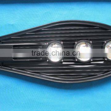 150W Led Street Light Manufacturers IP65 Under Water photo-2