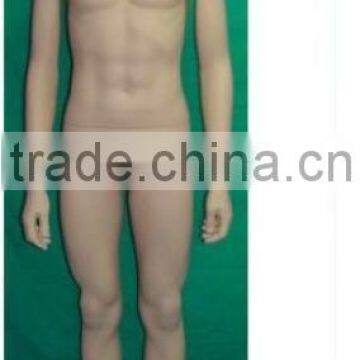 Mannequin