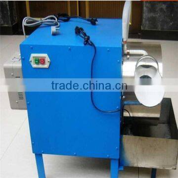 2000 Eggs/h Egg Washing Machine/egg Washer Machine for Sale photo-5