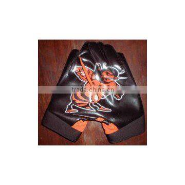 AMERICAN FOOTBALL GLOVES 840