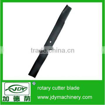 replacement lawnmower blade