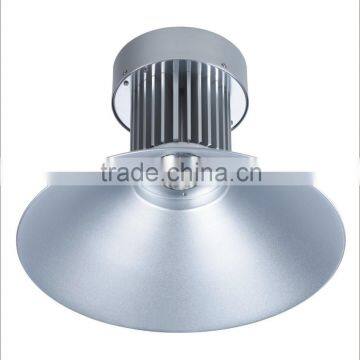 led industrial light 100w