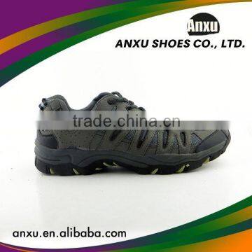 2015 New Style Outdoor Hiking Shoes