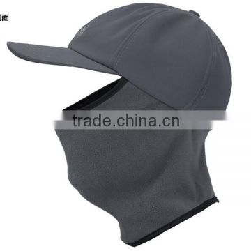 2014 fashion basketball cap winter baseball cap