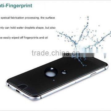 Premium Tempered Galss for All Iphone Mobile Phone photo-5