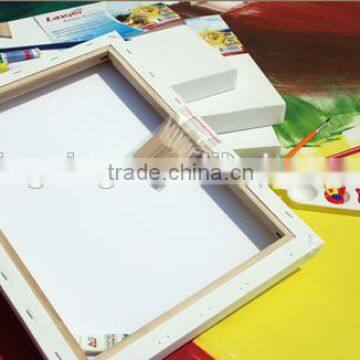 Cheap acrylic canvas frames wholesale