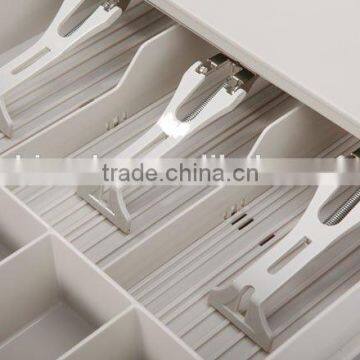 HS-330 Cash Drawer for POS System photo-4