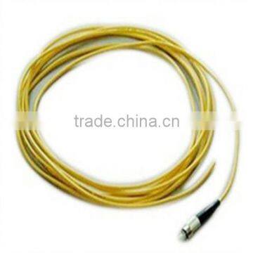 high quality best price Sc apc Optic Pigtail