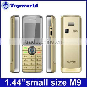 2012 New Arrival Mobile Phone M9 GX200