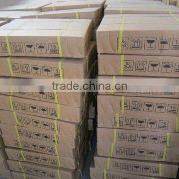 Fiberglass Mesh Blue ,orange,white 5*5,60g/75g/145g photo-2