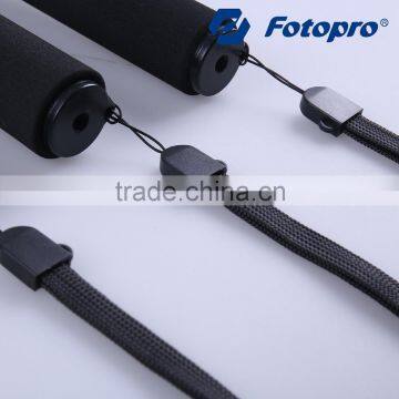 Newest Products Looking for Distributor Selfie Sticks Handheld Monopod for Smartphone photo-3