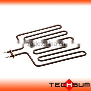 Sauna Room Heating element