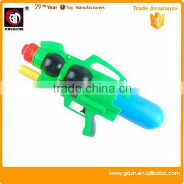 2015 Cheap toy for kids wholesale water guns made in China