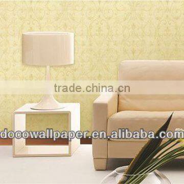 China Cheap Hot waterproof wallpaper for bathrooms