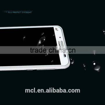 Phone Case 180 Degree Scratch Resistant High Clear Tempered Glass Screen Protector for Table