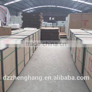 CE High Depilation chicken slaughterhouse equipment/birds Plucker , Poultry Plucking Machine For Sale
