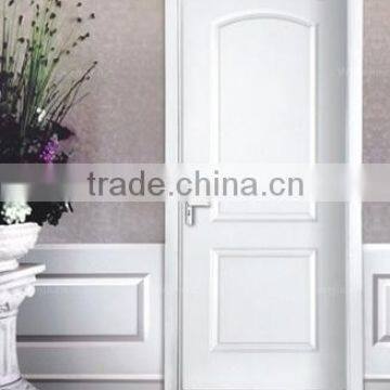 latest design cheap wooden door interior door room door