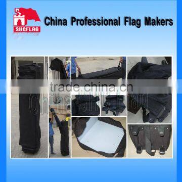 Custom Canopy Tent Pop up Tent Promotional Gazebo photo-6