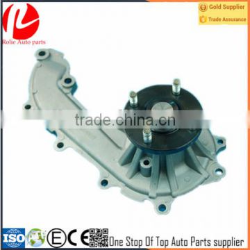 16100-79445 for toyota hiace 2tr engine pump water supply