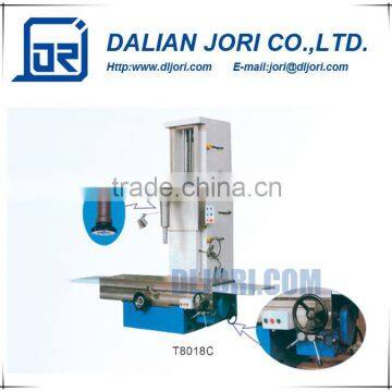 T8018C Tractors Cylinder Hole Repair Boring Machine