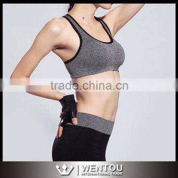 Fashion Comfortable Sports Bras