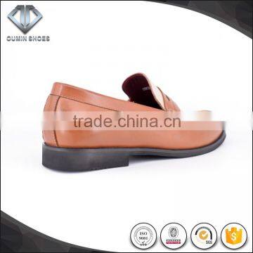 2016 The Market Hit Products Suede Driving Moccasins Men's Casual Driving Shoes photo-6