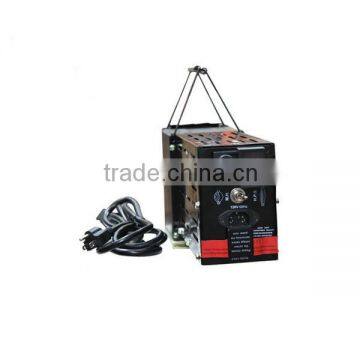 Hydroponics HPS/MH Grow Light Dimmable 1000 Watt Ballast