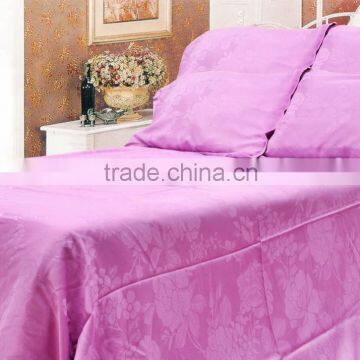 Bamboo Bedding Sheet photo-4